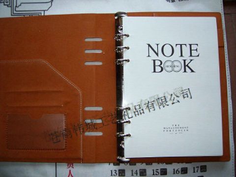 Students' Book，Exercise Book， Spiral Noteboo，Leather Cover Notebo
